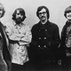 Illustration for article titled Rock Band Finally Gains Creedence